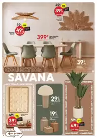Catalogue Maxi Bazar page 8