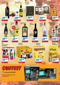 Zur Krone tilbudsavis Side 3: Pedigree Dentastix €49,99, Piccini Chianti Riserva €29,99