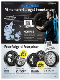 Thansen tilbudsavis Side 25