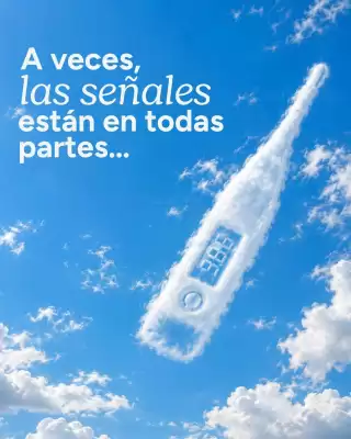Farmacon (válido hasta 30-09)