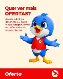 Folheto Andorinha Hipermercado Página 20