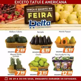 Catálogo Delta Supermercados Página 4