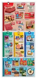 Value Grocer flyer week 40 Page 3