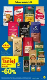 Lidl gazetka Strona 5