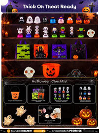 Toymate catalogue Page 22