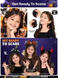 Toymate catalogue Page 10