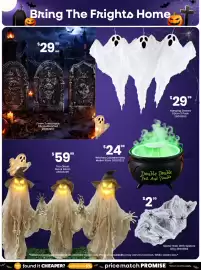 Toymate catalogue Page 14