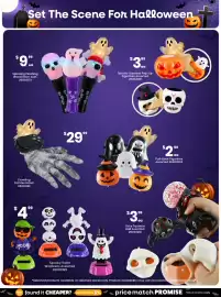 Toymate catalogue Page 18