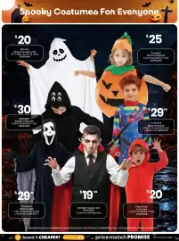 Toymate catalogue Page 3