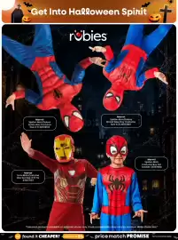 Toymate catalogue Page 5
