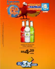Catálogo DB Supermercados Página 2