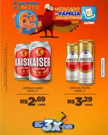 Catálogo DB Supermercados Página 3