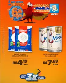 Catálogo DB Supermercados Página 4