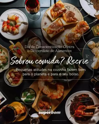 Superbom (válido até 30-09)