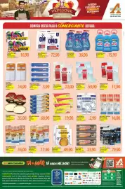 Folheto Atacadão semana 40 Página 2