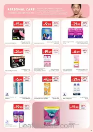 Carrefour catalogue Page 11
