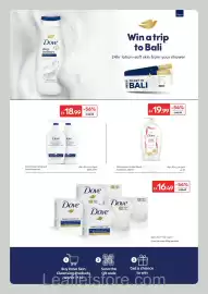 Carrefour catalogue Page 12