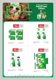 Carrefour catalogue Page 14