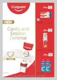 Carrefour catalogue Page 16
