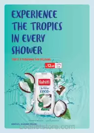 Carrefour catalogue Page 20
