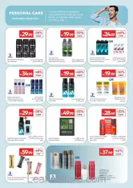 Carrefour catalogue Page 21