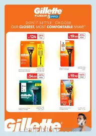 Carrefour catalogue Page 22