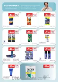 Carrefour catalogue Page 23