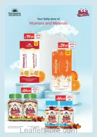 Carrefour catalogue Page 24