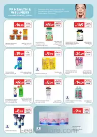 Carrefour catalogue Page 25