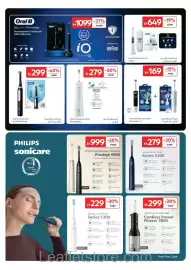 Carrefour catalogue Page 26