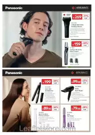 Carrefour catalogue Page 29