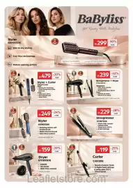 Carrefour catalogue Page 30