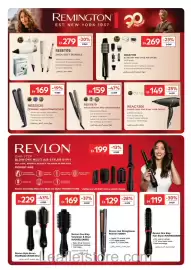 Carrefour catalogue Page 32