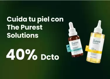 Catálogo Cruz Verde Página 2
