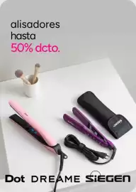 Catálogo Ripley Página 1