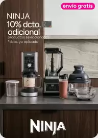 Catálogo Ripley Página 2