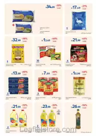 Carrefour catalogue Page 14
