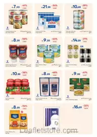Carrefour catalogue Page 15