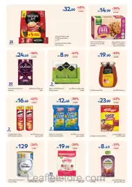 Carrefour catalogue Page 16