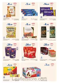 Carrefour catalogue Page 17