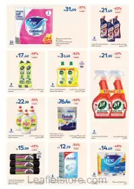 Carrefour catalogue Page 20