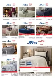 Carrefour catalogue Page 21