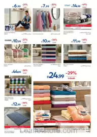 Carrefour catalogue Page 23