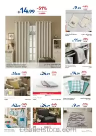 Carrefour catalogue Page 24