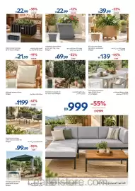 Carrefour catalogue Page 25