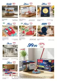 Carrefour catalogue Page 27