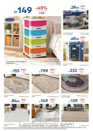Carrefour catalogue Page 28