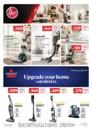 Carrefour catalogue Page 29