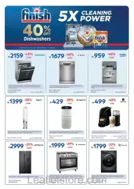 Carrefour catalogue Page 30