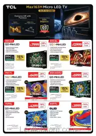 Carrefour catalogue Page 31